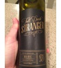 Tall Dark Wines Tall Dark Stranger Malbec 2014